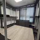 모양방시스템 이미지