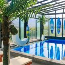 진등3길 이미지