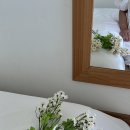 남해프리그펜션 이미지