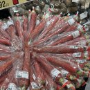 세븐일레븐 제일시장점 | 후쿠오카 하카타 로피트 마트 쇼핑 (초밥, 푸딩, 기념품 가격 비교) &amp; 세븐일레븐 편의점 오뎅 후기