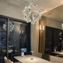 오붓한학동 | 강남 분위기 좋은 식당 찾는다면 학동 까사 안토니오 추천