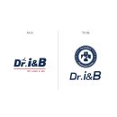닥터아이앤비(주) 이미지
