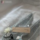 신세대슈즈 | 발 편한 젤리슈즈 헤븐리젤리 Heavenly jelly ★ | 경복궁 매장 위치, 가격, 장단점 | 1년 착용 후기