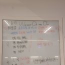 히트앤핏홍대 이미지