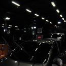 세진셀프세차 이미지