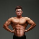 테이핑 및 마사지 이완운동 이미지