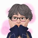 실로암지역아동센터 이미지