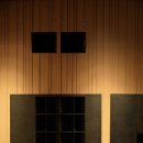 엑시트갤러리 이미지