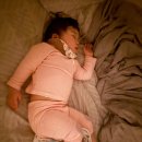 11650-1-10-558 | 2026.04.05. 황마스 D+558. 마스맘 off. 서온이네랑...올데이 &amp; 동촌유원지. ★또 발열 시작. 해열제 1회★