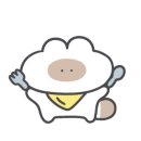 훠궈왕샤브왕 이미지