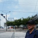 구산회관 Daum카페