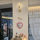 썬카페 | [의왕맛집] 백운호수카페 추천｜분위기 좋은 썬카페 솔직 후기