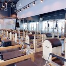 근모닝 헬스 이미지