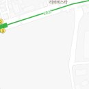 깔끔세차장 이미지