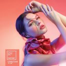 효블리하우스 이미지