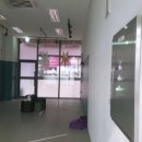 청라1동행정복지센터 이미지