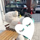 포디움126 이미지