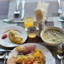 동방세탁소 | 20260225-0302다낭5박6일여행/4일차