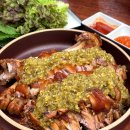 만족오향족발과천 - 과천시 과천대로2길 54 | 만족오향족발과천