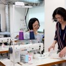 성동패션봉제협동조합 이미지