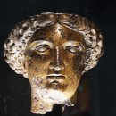 로만바스 이미지