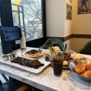 메가포크 이미지