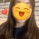 태산미용실 - 연수구 | 노원미용실 염색 후기 네이처헤어 상계백병원점 / 가을맞이 기분전환 완