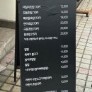 현이네초밥가게 이미지