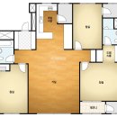 효성해링턴단지내공인중개사사무소 이미지