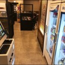 아이센스리그PC방 이천로데오점 네이버블로그