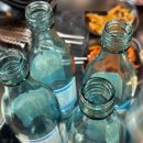 한대앞역 광장 화장실 1 | 안산 한대앞역 맛집 김가네 양꼬치 춘리마라탕 상록점 양꼬치 마라탕 솔직후기