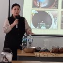 정석다문화전통발효식품협동조합 이미지