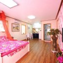 다솜펜션 이미지