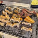 선운수산 고창 풍천장어