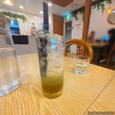 떡볶이 스타 미아점 | 롯데백화점 미아점 푸드코트 맛집 추천 ｜임파스타레 파스타, 스테이크플레이트 세트후기 (주차,위치...