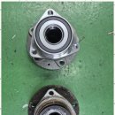 에스카 | 평택국산차정비 믿고 맡기는 고덕에스카모터스 정비 후기