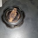 행복한자동차마을 이미지