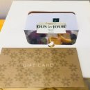 현치과기공소 이미지