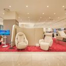 세라젬 현대백화점 목동점 이미지