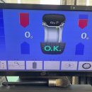 아산착한타이어 이미지