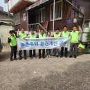 대경네트웍스