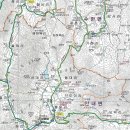어제는우동 오늘은김밥 이미지