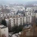 강남역삼공인중개사사무소 이미지