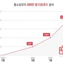 콜킴 이미지