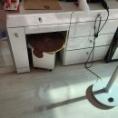 파주문산재활용 | 파주 문산 가전가구수거 및 생활폐기물 처리