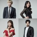 캐스팅허브