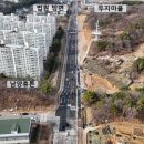 순천주유소