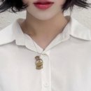 에이치헤어디자인 이미지