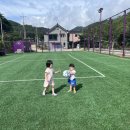 보라빛 낭만펜션 이미지