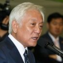 뜨란채아파트 경로당 이미지